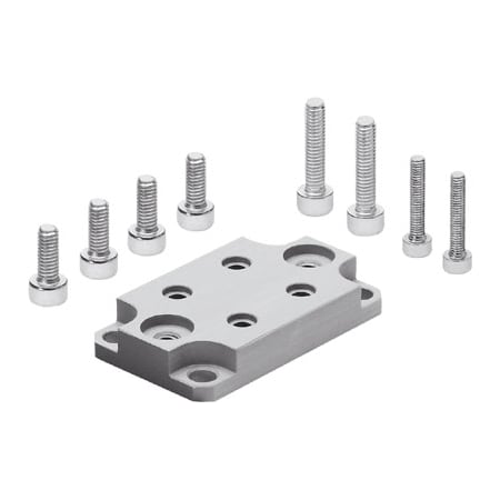 Festo Adapter Kit HAPS-2 HAPS-2